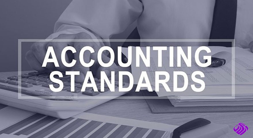 اهمیت یادگیری استانداردهای حسابداری