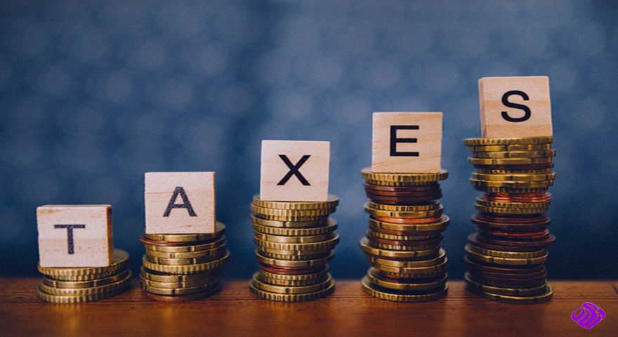 قانون مالیات های مستقیم چیست