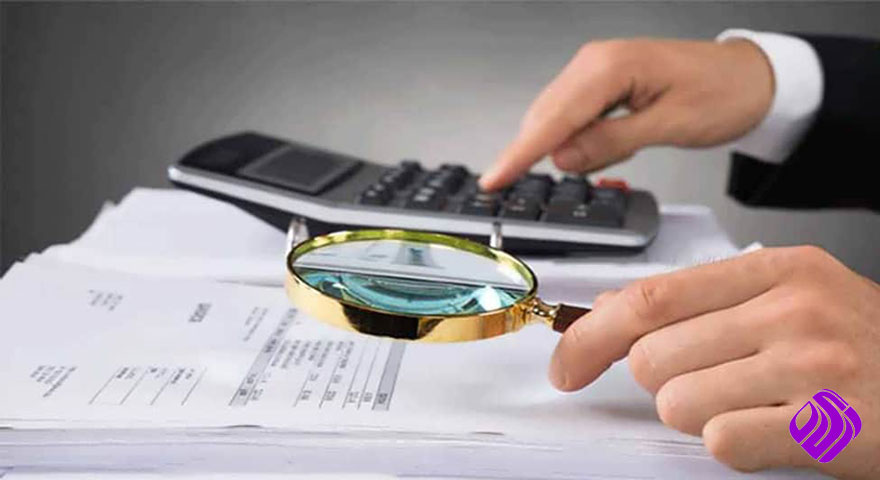 عوامل موثر بر خطر حسابرسی چه هستند؟