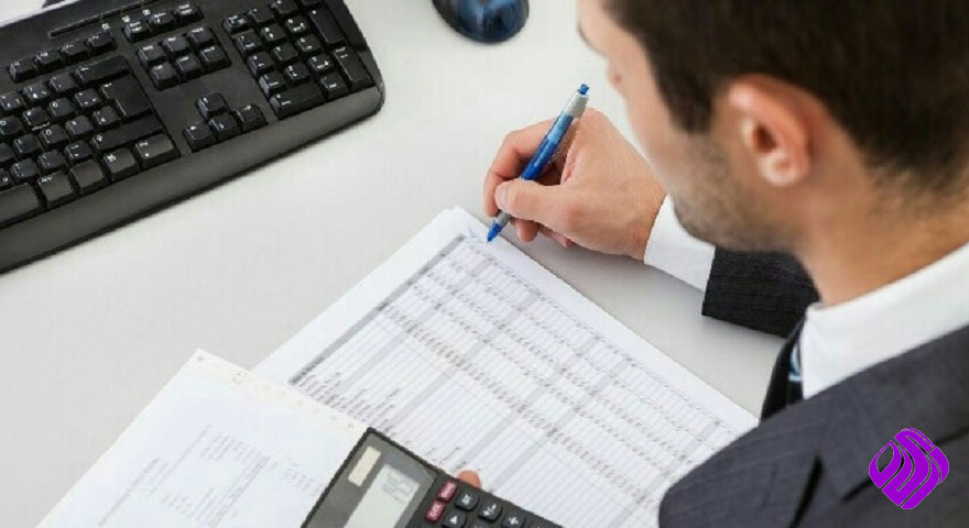 معایب شغل حسابداری چه هستند؟
