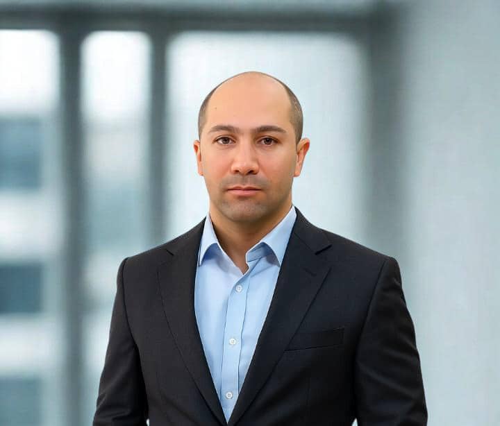 ابوالفضل مغانلو