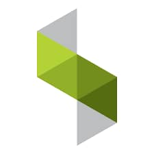 لوگوی سپیدار