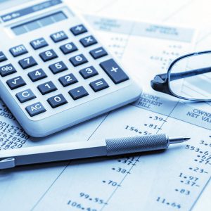 آموزش حسابداری مالیاتی