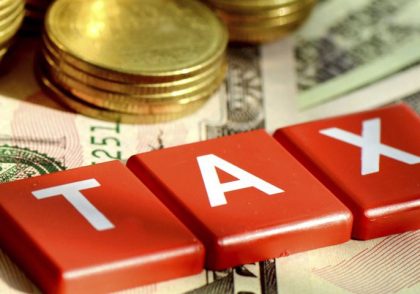 تفاوت مالیات عملکرد و ارزش افزوده چیست؟