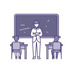 آکادمی آگاه حساب | آموزشگاه حسابداری و سپیدار 13 hhh