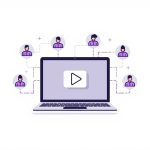 آکادمی آگاه حساب | آموزشگاه حسابداری و سپیدار 14 zzzz 1